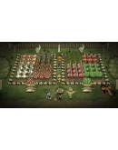Don't Starve Together Steam Gift РФ/КЗ/др. Автодоставка Don't Starve Together Steam Gift РФ/КЗ/др. Автодоставка