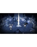 Don't Starve Together Steam Gift РФ/КЗ/др. Автодоставка Don't Starve Together Steam Gift РФ/КЗ/др. Автодоставка