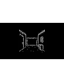 The Old House Steam КЛЮЧ GLOBAL The Old House Steam КЛЮЧ GLOBAL