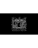 The Old House Steam КЛЮЧ GLOBAL The Old House Steam КЛЮЧ GLOBAL