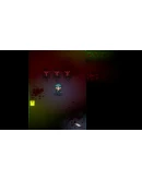 Canterz Paranormies 2 Steam КЛЮЧ GLOBAL Canterz Paranormies 2 Steam КЛЮЧ GLOBAL
