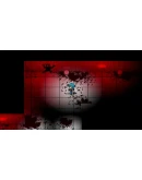 Canterz Paranormies 2 Steam КЛЮЧ GLOBAL Canterz Paranormies 2 Steam КЛЮЧ GLOBAL