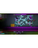Emiko's Pledge Steam КЛЮЧ GLOBAL