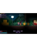 Emiko's Pledge Steam КЛЮЧ GLOBAL