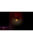 Mello Haunted House Steam КЛЮЧ GLOBAL Mello Haunted House Steam КЛЮЧ GLOBAL