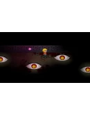 Mello Haunted House Steam КЛЮЧ GLOBAL Mello Haunted House Steam КЛЮЧ GLOBAL