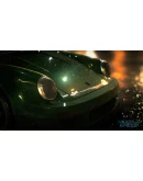 Need For Speed XBOX One КЛЮЧ GLOBAL