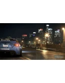Need For Speed XBOX One КЛЮЧ GLOBAL