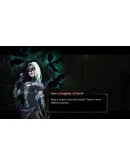 Death Must Die Steam КЛЮЧ GLOBAL Death Must Die Steam КЛЮЧ GLOBAL