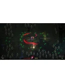 Death Must Die Steam КЛЮЧ GLOBAL Death Must Die Steam КЛЮЧ GLOBAL