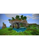 Minecraft - Starter Pack DLC XBOX One КЛЮЧ GLOBAL Minecraft - Starter Pack DLC XBOX One КЛЮЧ GLOBAL