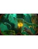 Subnautica EU XBOX One / Windows 10 КЛЮЧ ЕВРОПА