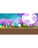 Emiko's Pledge 3 Steam КЛЮЧ GLOBAL