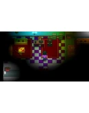 Shelley's Haunted House Steam КЛЮЧ GLOBAL