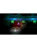 Shelley's Haunted House Steam КЛЮЧ GLOBAL