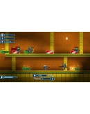 The Hero of Bangaona Steam КЛЮЧ GLOBAL