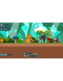 The Hero of Bangaona Steam КЛЮЧ GLOBAL