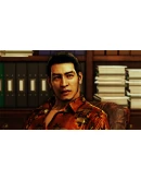 Judgment EU XBOX One КЛЮЧ ЕВРОПА
