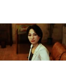 Judgment EU XBOX One КЛЮЧ ЕВРОПА