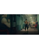 Sifu Deluxe Edition EU Steam КЛЮЧ ЕВРОПА Sifu Deluxe Edition EU Steam КЛЮЧ ЕВРОПА