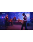 Sifu Deluxe Edition EU Steam КЛЮЧ ЕВРОПА Sifu Deluxe Edition EU Steam КЛЮЧ ЕВРОПА