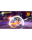 Hi-Fi RUSH EU Steam КЛЮЧ ЕВРОПА