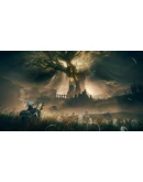 ELDEN RING - Shadow of the Erdtree DLC EMEA Steam КЛЮ ELDEN RING - Shadow of the Erdtree DLC EMEA Steam КЛЮ