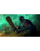 Zombie Army Trilogy EU XBOX One КЛЮЧ ЕВРОПА Zombie Army Trilogy EU XBOX One КЛЮЧ ЕВРОПА