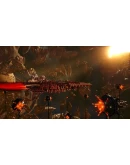 Battlefleet Gothic: Armada EU Steam КЛЮЧ ЕВРОПА Battlefleet Gothic: Armada EU Steam КЛЮЧ ЕВРОПА