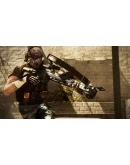 Binary Domain EU Steam КЛЮЧ ЕВРОПА Binary Domain EU Steam КЛЮЧ ЕВРОПА
