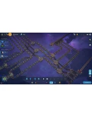 shapez 2 EU Steam КЛЮЧ ЕВРОПА shapez 2 EU Steam КЛЮЧ ЕВРОПА