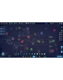 shapez 2 EU Steam КЛЮЧ ЕВРОПА shapez 2 EU Steam КЛЮЧ ЕВРОПА