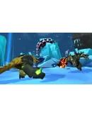 Gigantic: Rampage Edition EU Steam КЛЮЧ ЕВРОПА