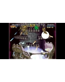 ACA NEOGEO METAL SLUG 2 AR XBOX One / Xbox Series XS ACA NEOGEO METAL SLUG 2 AR XBOX One / Xbox Series XS