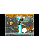 ACA NEOGEO METAL SLUG 2 AR XBOX One / Xbox Series XS ACA NEOGEO METAL SLUG 2 AR XBOX One / Xbox Series XS