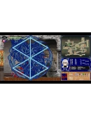 Castlevania Dominus Collection Steam КЛЮЧ
