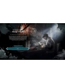 Frostpunk: Complete Collection EU XBOX One / Xbox Ser
