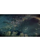 Frostpunk: Complete Collection EU XBOX One / Xbox Ser