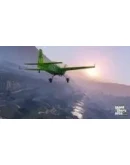 Grand Theft Auto V: Premium Edition XBOX ONE XS KEY