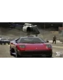 Grand Theft Auto V: Premium Edition XBOX ONE XS KEY