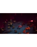 KILL KNIGHT Steam КЛЮЧ GLOBAL KILL KNIGHT Steam КЛЮЧ GLOBAL