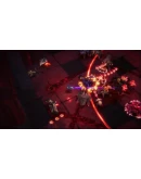 KILL KNIGHT Steam КЛЮЧ GLOBAL KILL KNIGHT Steam КЛЮЧ GLOBAL