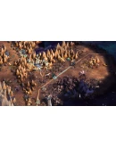 Silence of the Siren Steam КЛЮЧ GLOBAL Silence of the Siren Steam КЛЮЧ GLOBAL
