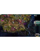 Silence of the Siren Steam КЛЮЧ GLOBAL Silence of the Siren Steam КЛЮЧ GLOBAL
