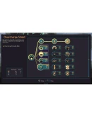 Dome Keeper EU/NA Steam КЛЮЧ США Dome Keeper EU/NA Steam КЛЮЧ США