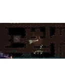 Dome Keeper EU/NA Steam КЛЮЧ США Dome Keeper EU/NA Steam КЛЮЧ США