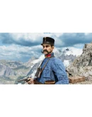 Isonzo - Movember Handlebar DLC Steam КЛЮЧ GLOBAL Isonzo - Movember Handlebar DLC Steam КЛЮЧ GLOBAL