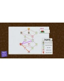 Single Espresso Steam КЛЮЧ GLOBAL Single Espresso Steam КЛЮЧ GLOBAL