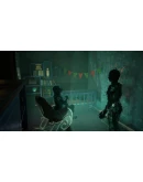 Once Alive Steam КЛЮЧ GLOBAL