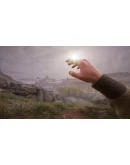 Once Alive Steam КЛЮЧ GLOBAL
